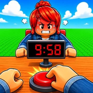 Thumbnail for Table Games RNG [PETS] Game