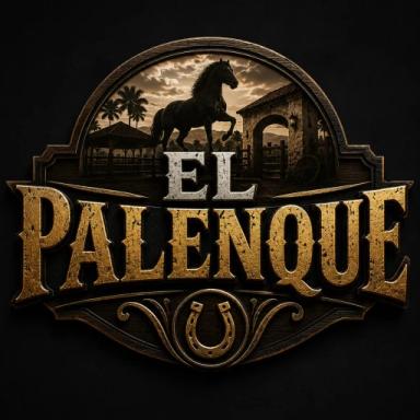 El Palenque [Jenny 8pm] icon