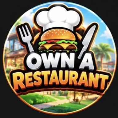 Thumbnail for Own a Restaurant (UPDATE) Game
