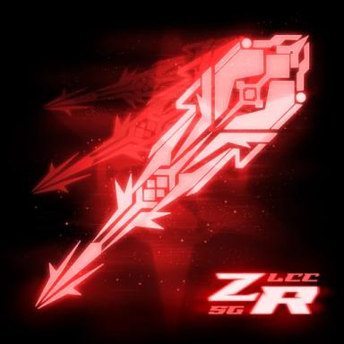Star Glitcher ~ Zorium Reawakened icon
