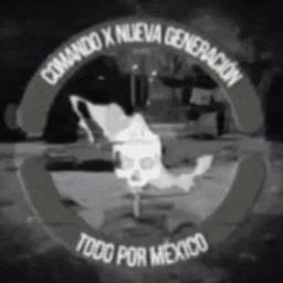 [⏳] Command Training Center X  icon