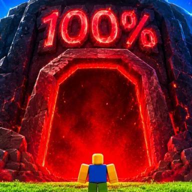 [UPD] +1 Luck Per Click 🍀 icon