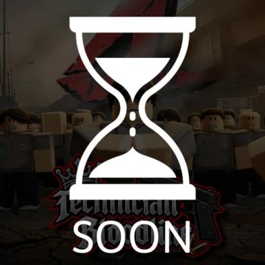 Thumbnail for TechnicianBloodline ┇SailuedArchiwa Orginal Game