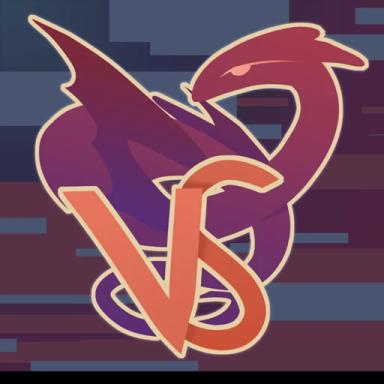 Dragon VS [BETA]  icon