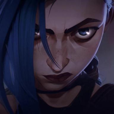 💎 Guess the Arcane Character! icon