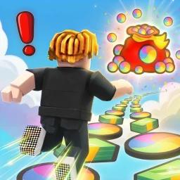[🤑EARN R] Pop For Free icon