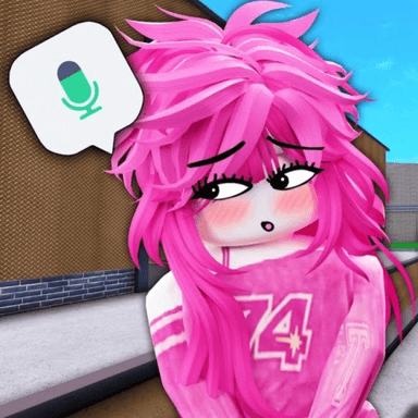 🌴 Murder Mystery 2 [Modded] OP x99999 icon
