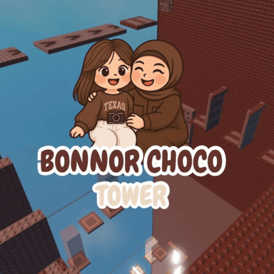 Bonnor Choco Tower icon