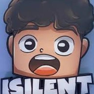 iSilent Obby icon