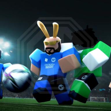 Thumbnail for MPS Future Game