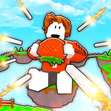 Thumbnail for Feed The Giants! Game