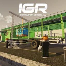 Thumbnail for Sound System Simulator Game