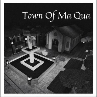 Town of Ma Qua icon