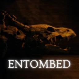 ENTOMBED [HORROR] icon