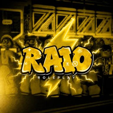 Roleplay Radio  icon