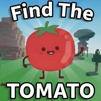 Thumbnail for 🍅토마토 찾기 [67] Game