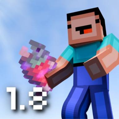Thumbnail for ⚔️ 1.8 Arena Game