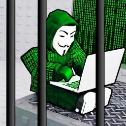[UPD] Dont Get Caught For Hackers! 🚨 icon