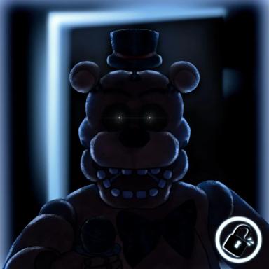 Thumbnail for FNaF: Freddy's Unlocked Game