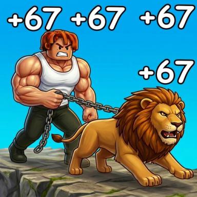 Thumbnail for Pets Training 🐶 Game