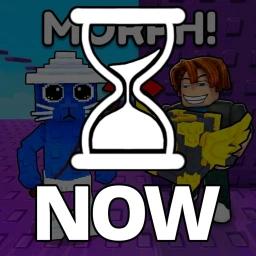 [UPD11] Brainrot Block Tower icon