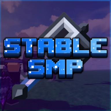 Thumbnail for Mace Mass: Will it be back? Game