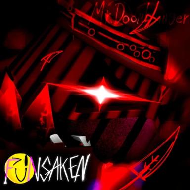 [😈DOOM] Funsaken icon