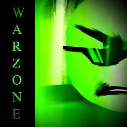 [❤️‍🔥BACK] Noob Experiment: Warzone icon