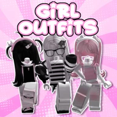 [🌸] Girl Outfits Ideas  icon