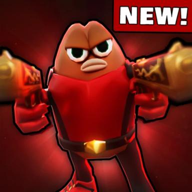 Killa Bean [STORY] icon
