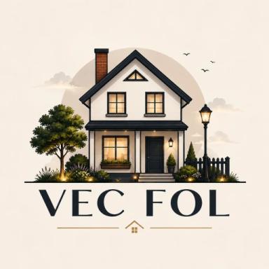VEC FOL X BROOKHAVEN 🏡 icon
