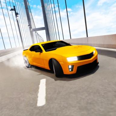  🚗[MAPS] Car Tuning Simulator 3 LEGACY🚗 icon