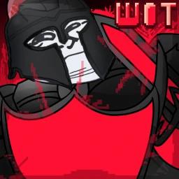 Thumbnail for [RANKED⚔️] World Of Trollge Game