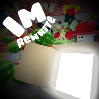 Thumbnail for Inadequate Mod Game