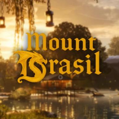 Thumbnail for MOUNT DRASIL Game