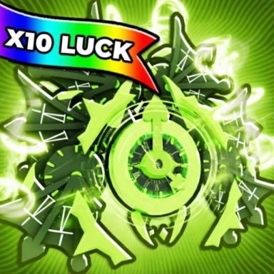 Thumbnail for Classic Tappers X Game
