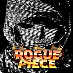 [ Maintenance ] Rogue Piece icon