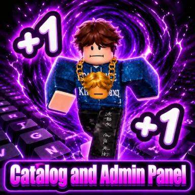 Thumbnail for Survive The Purple Titan (NEW Venom!) Game