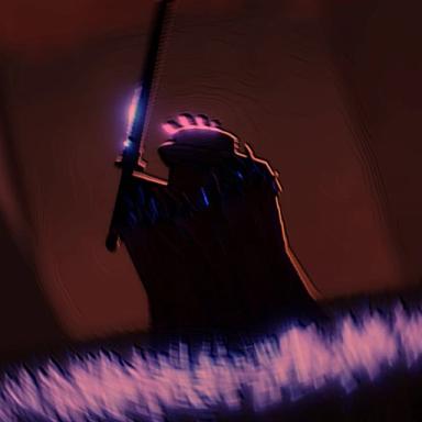 Thumbnail for Overture Game