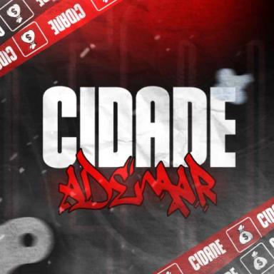 Thumbnail for 🚀 Ademar City - SP Game