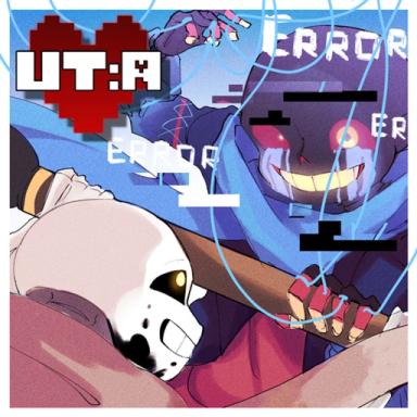 [FLOWERY] Undertale : Arena icon