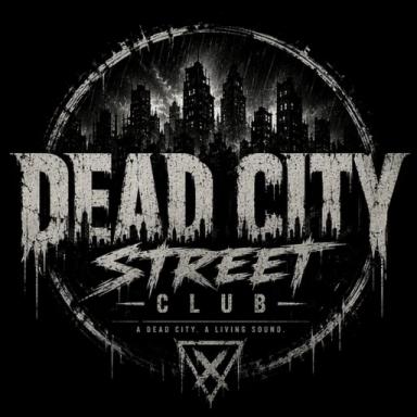 [EVENT PLAYTIME] DEAD CITY STREET CLUB icon
