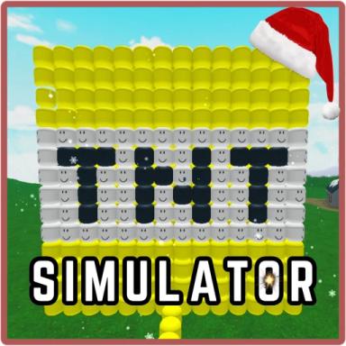 TNT Simulator [OOF SOUND!]  icon