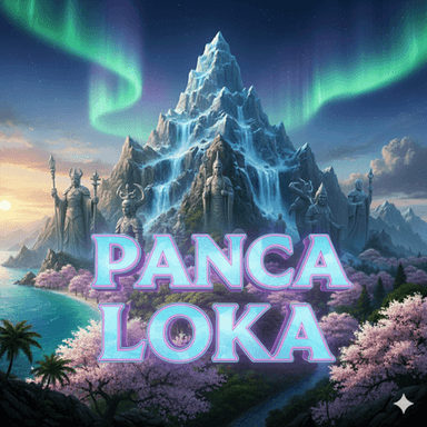 Thumbnail for [X10 SUMMIT] Mount Pancala V2
 Game