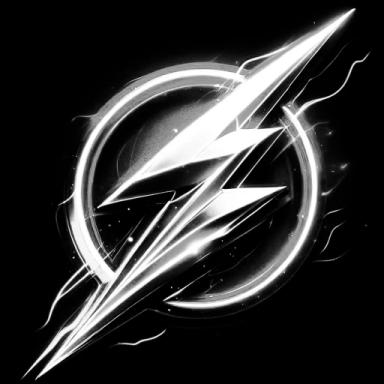 [6 DAYS TILL 1.65] Untitled Flash Game icon