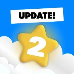 Adventure Builder 2 icon