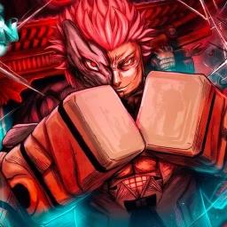 [🔥Simple Domain+2x] KAIZEN icon