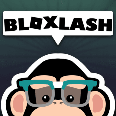 Bloxlash icon
