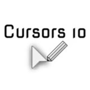[SHOP] Cursors Remastered icon