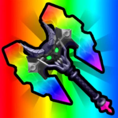 Thumbnail for [🌈UPDATE] Modded ℳℳ 2 ༷ Game